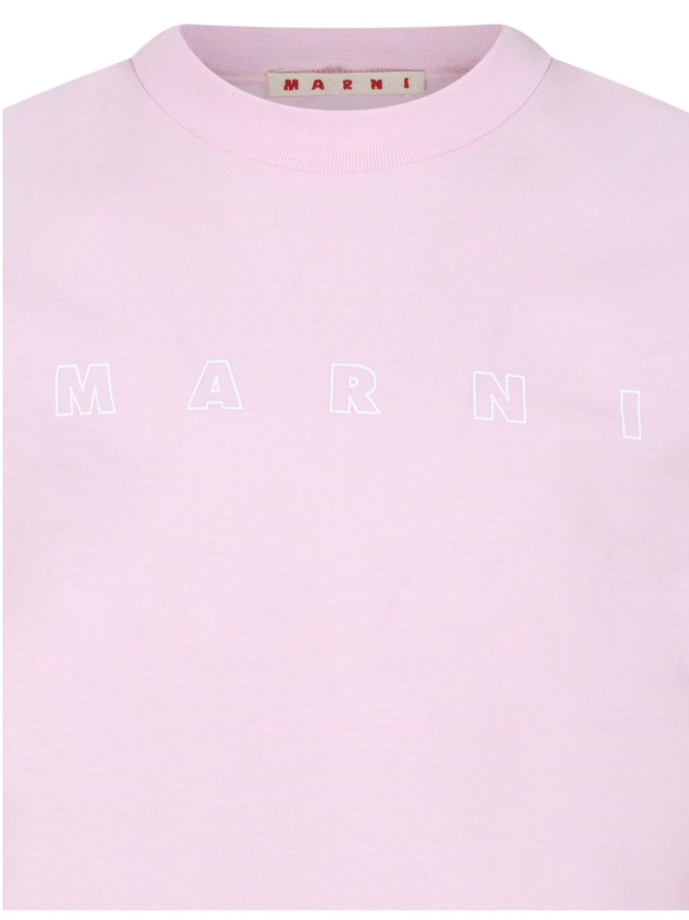 Marni Rosa
