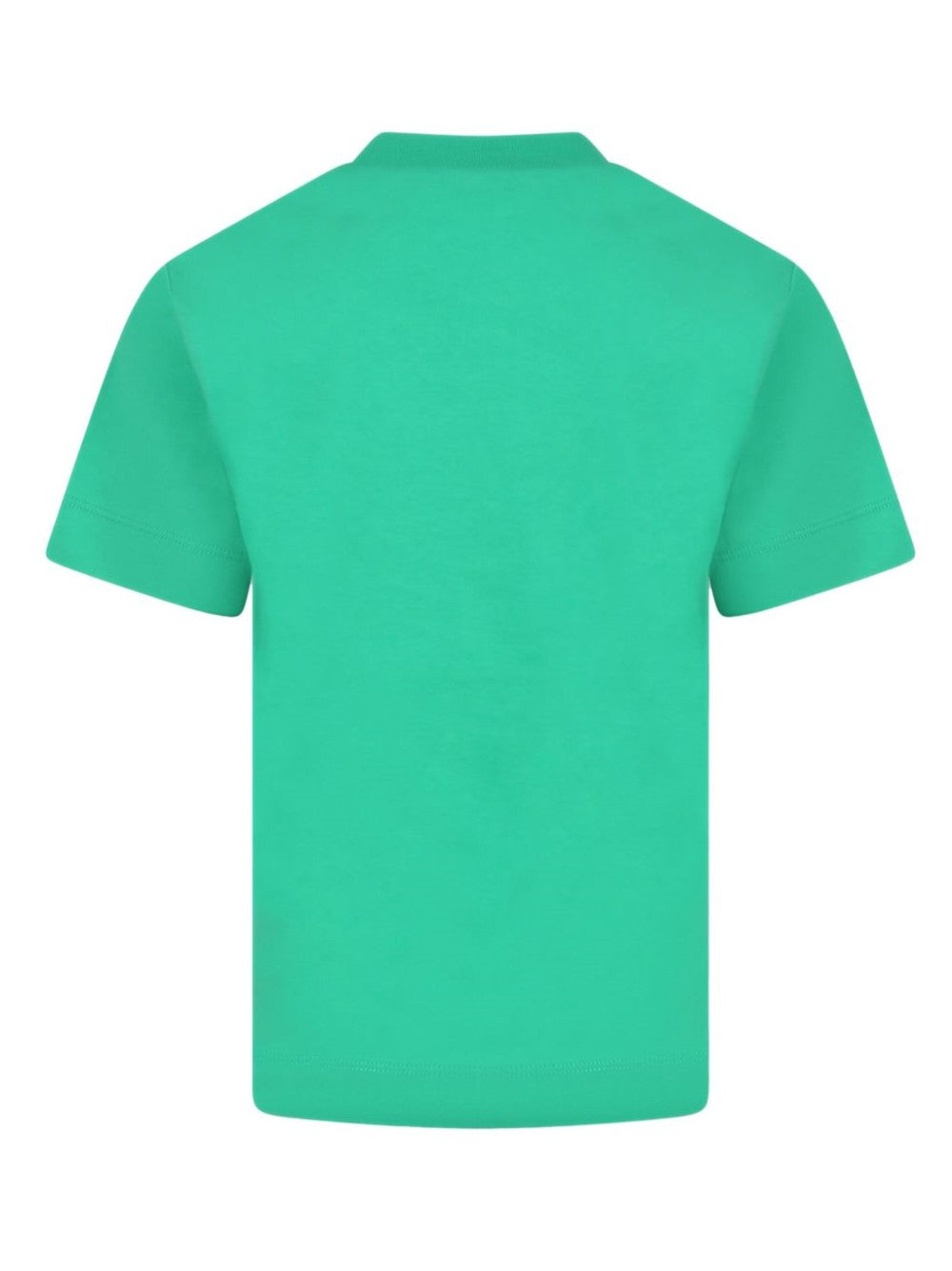 Marni Verde
