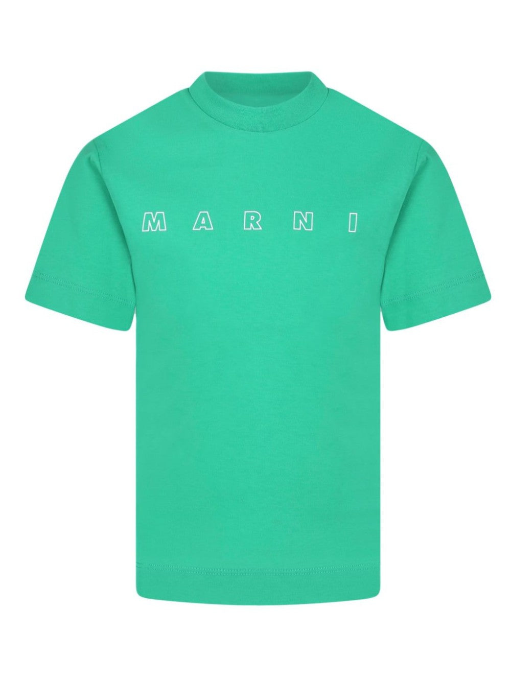 Marni Verde