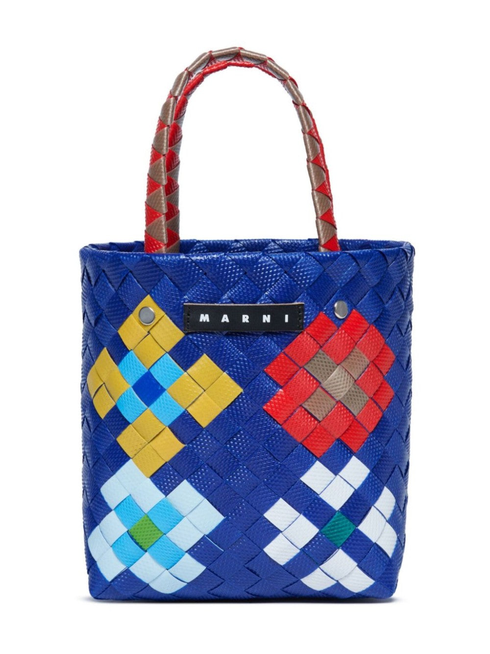 Marni Blu