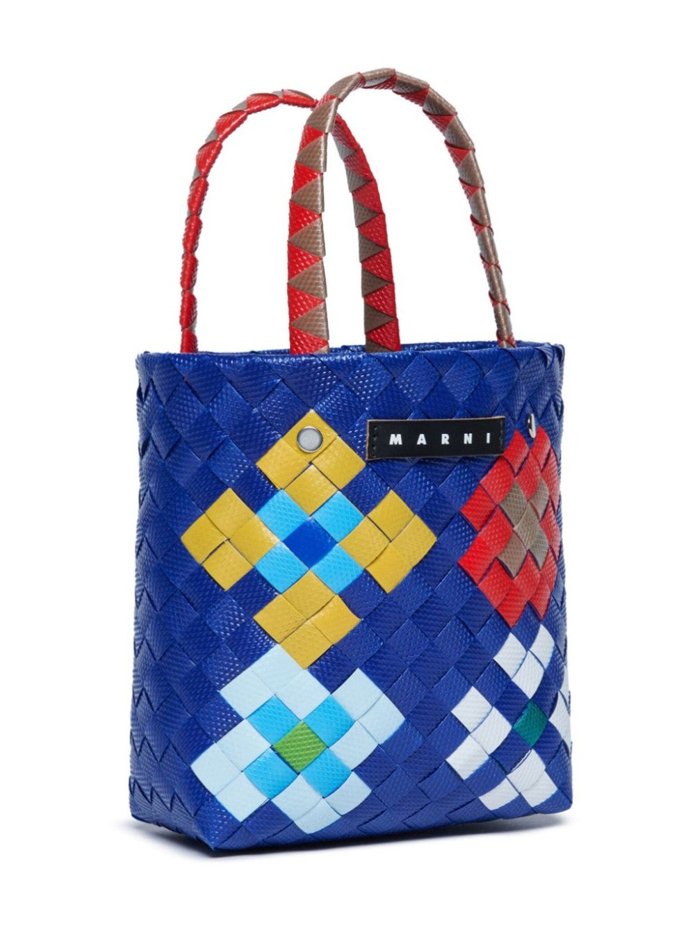 Marni Blu