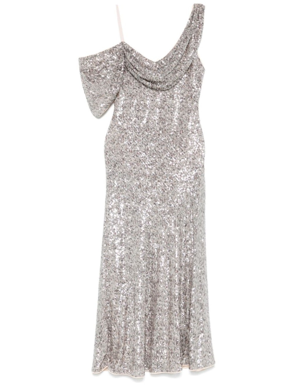 JOAQUIN DRESS