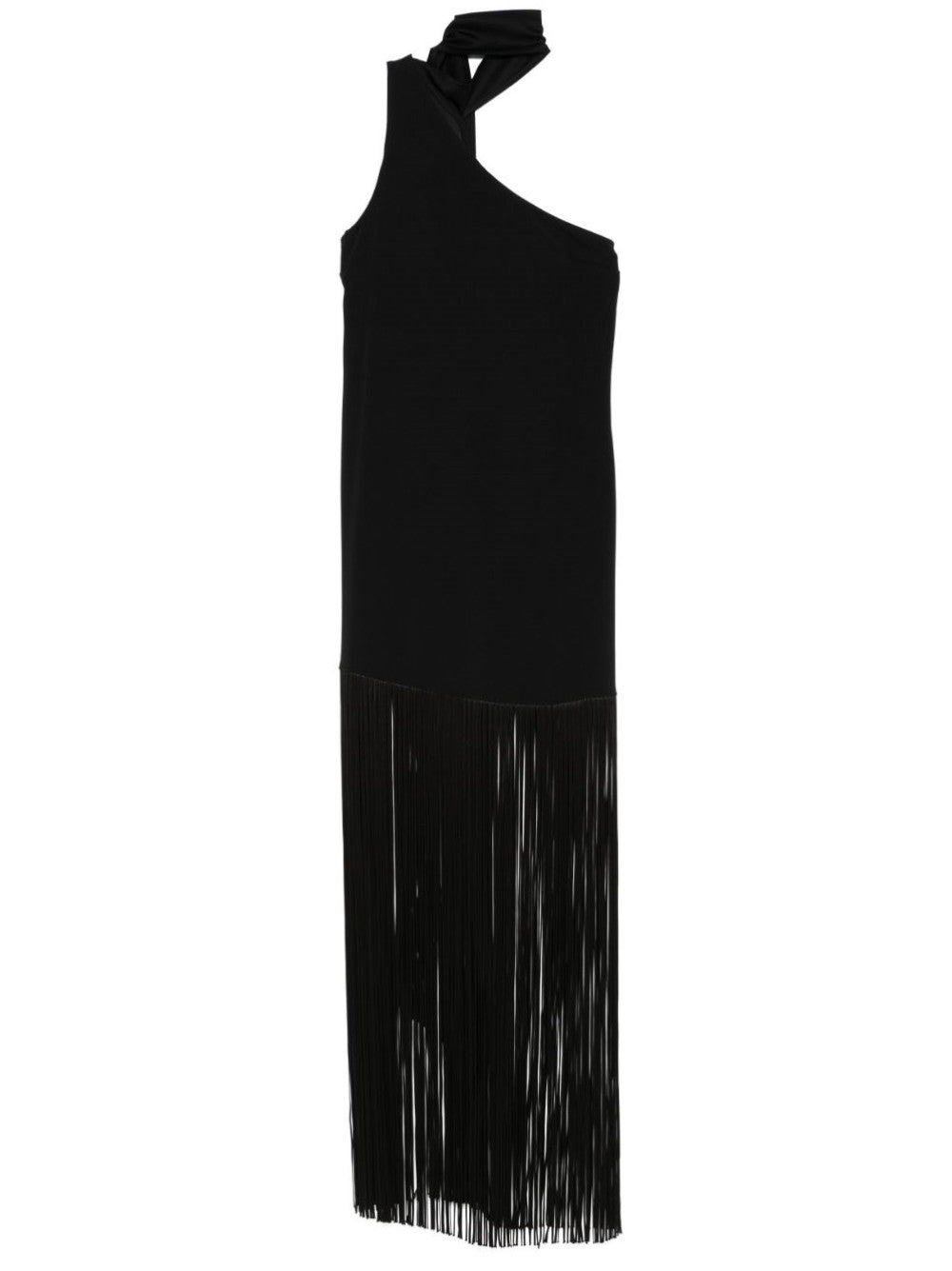 Taller Marmo Nero