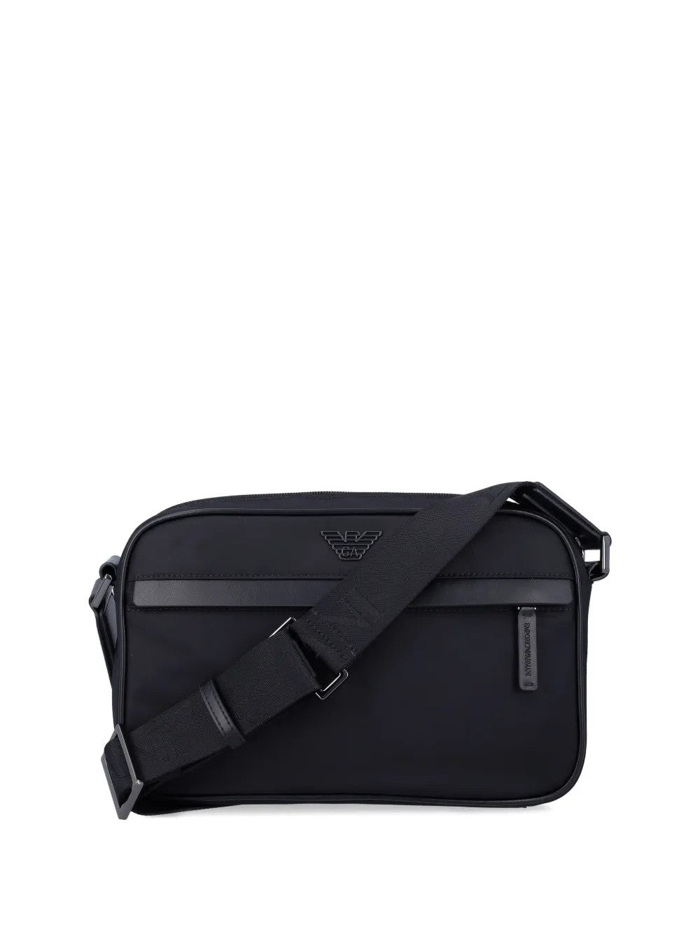 Emporio Armani Nero