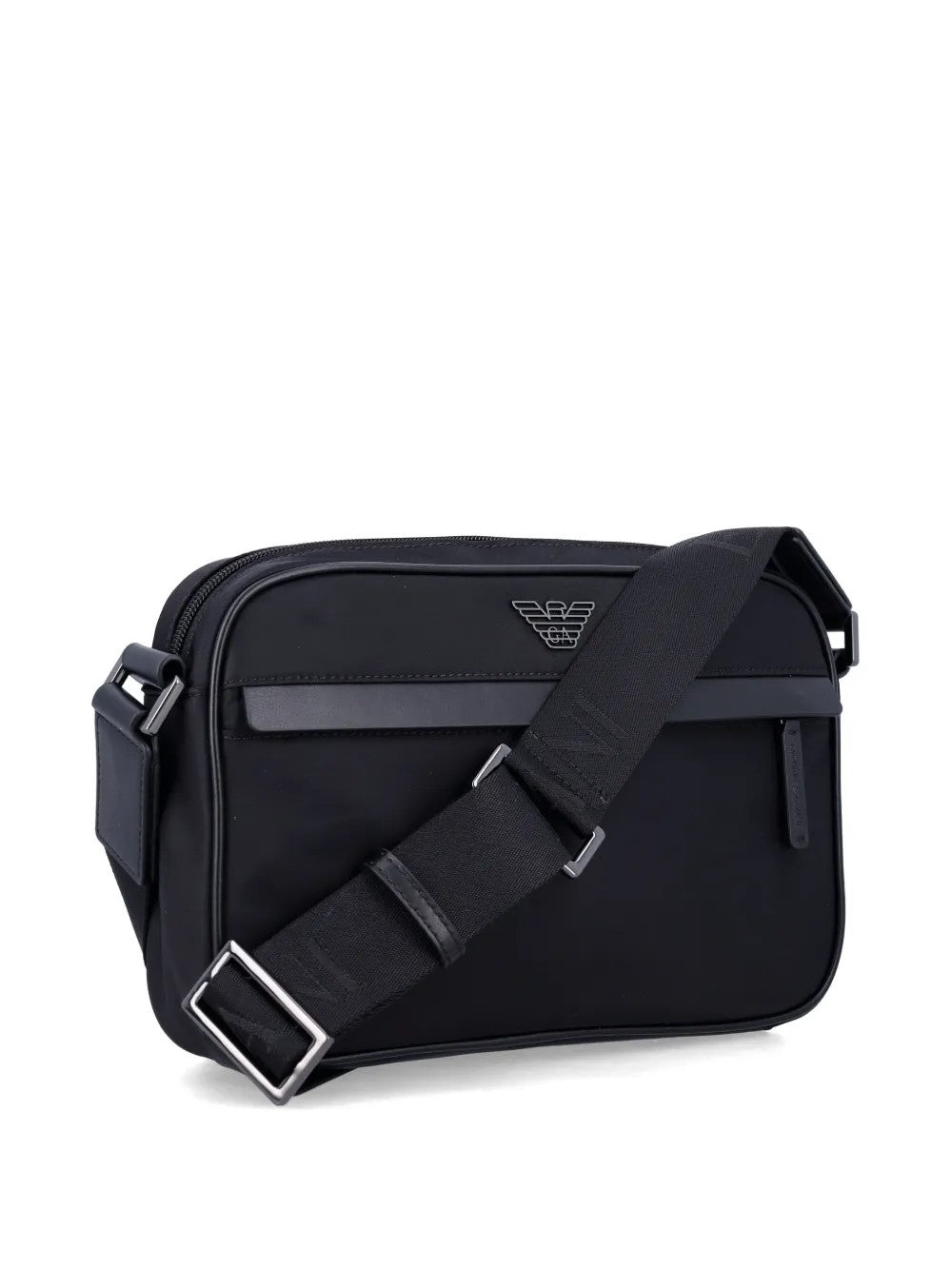 Emporio Armani Nero