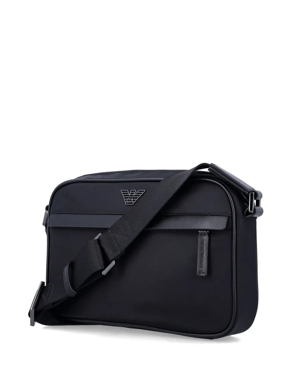 Emporio Armani Nero