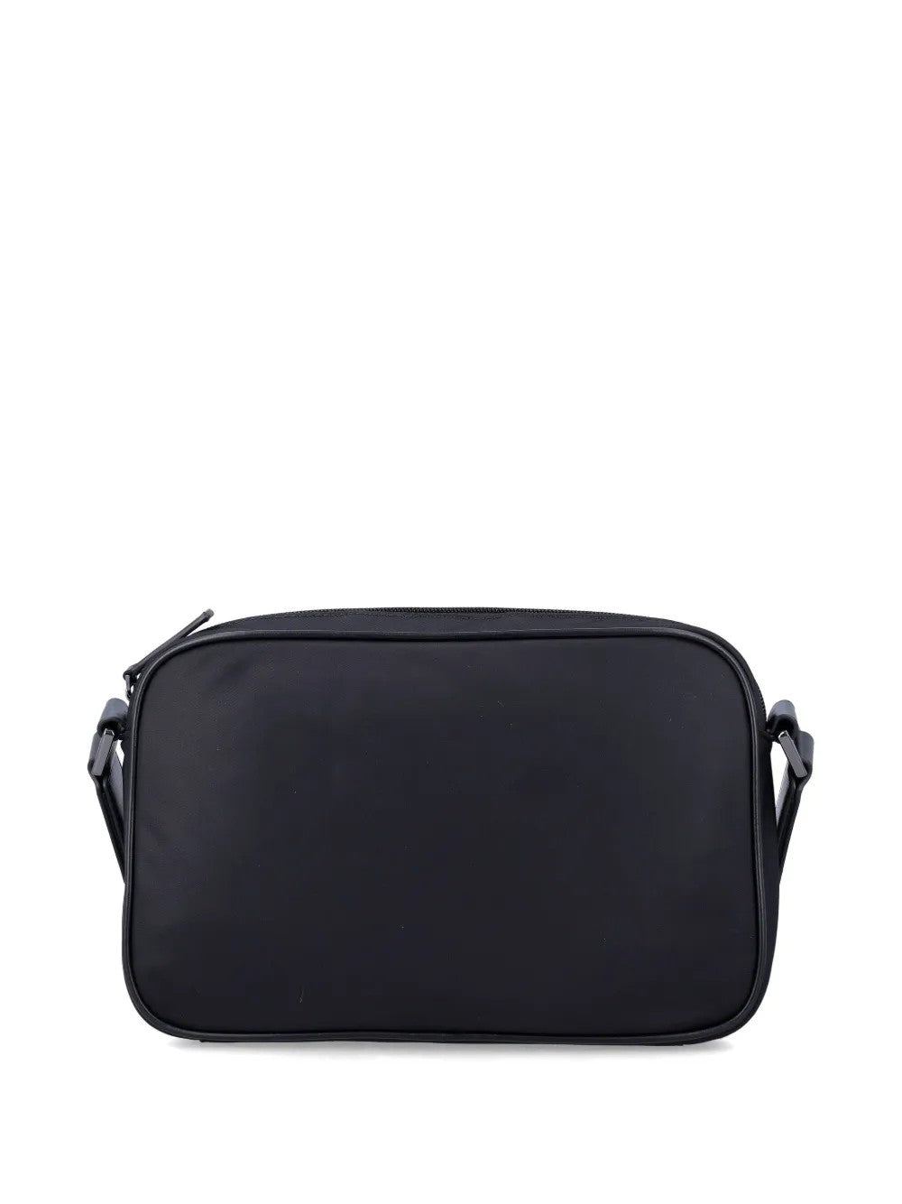 Emporio Armani Nero