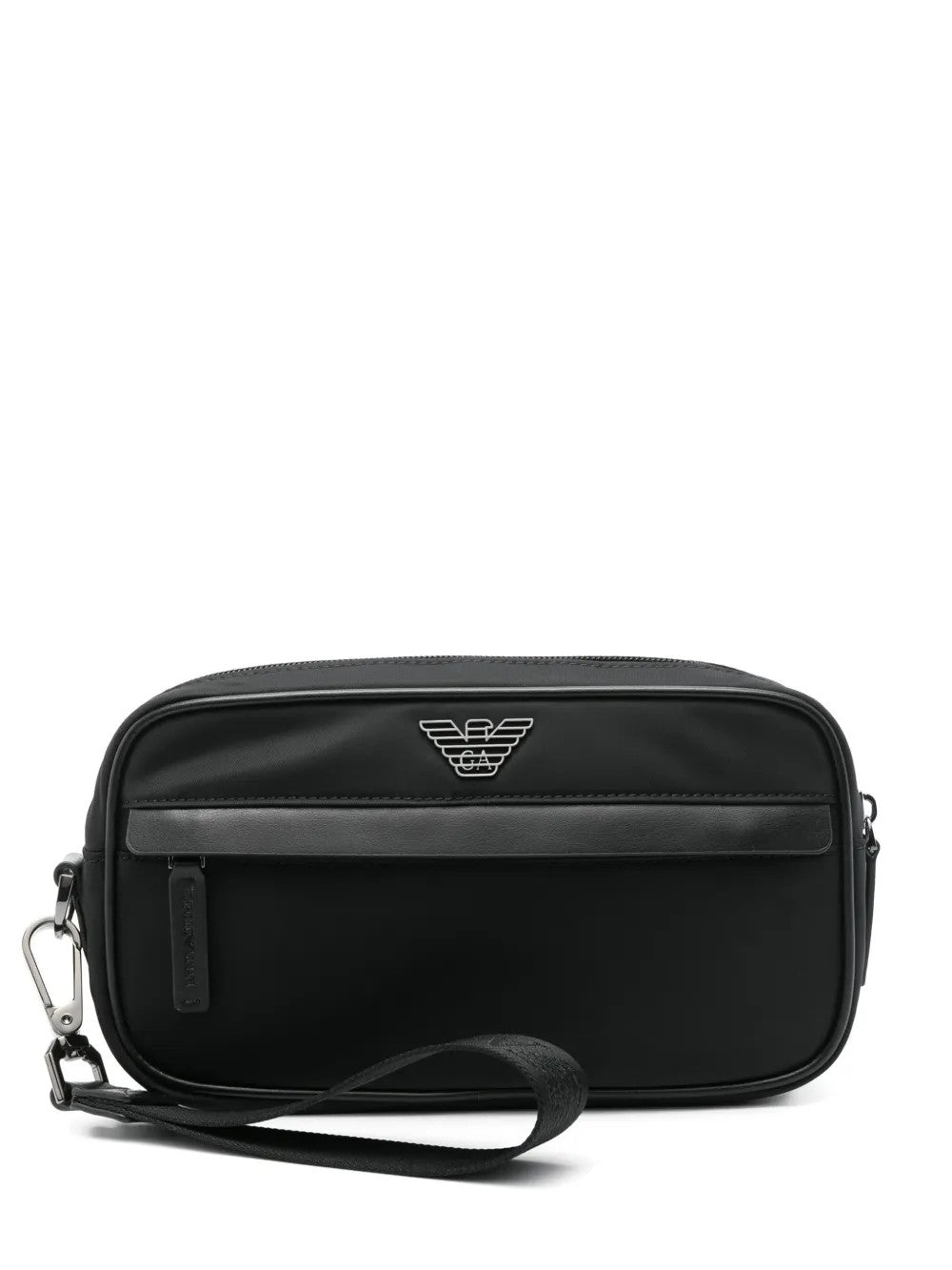 Emporio Armani Nero