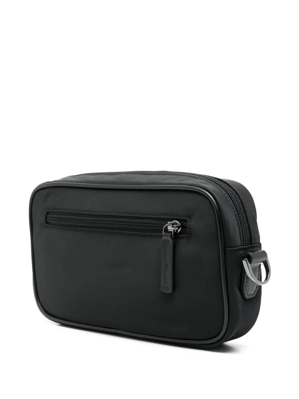 Emporio Armani Nero
