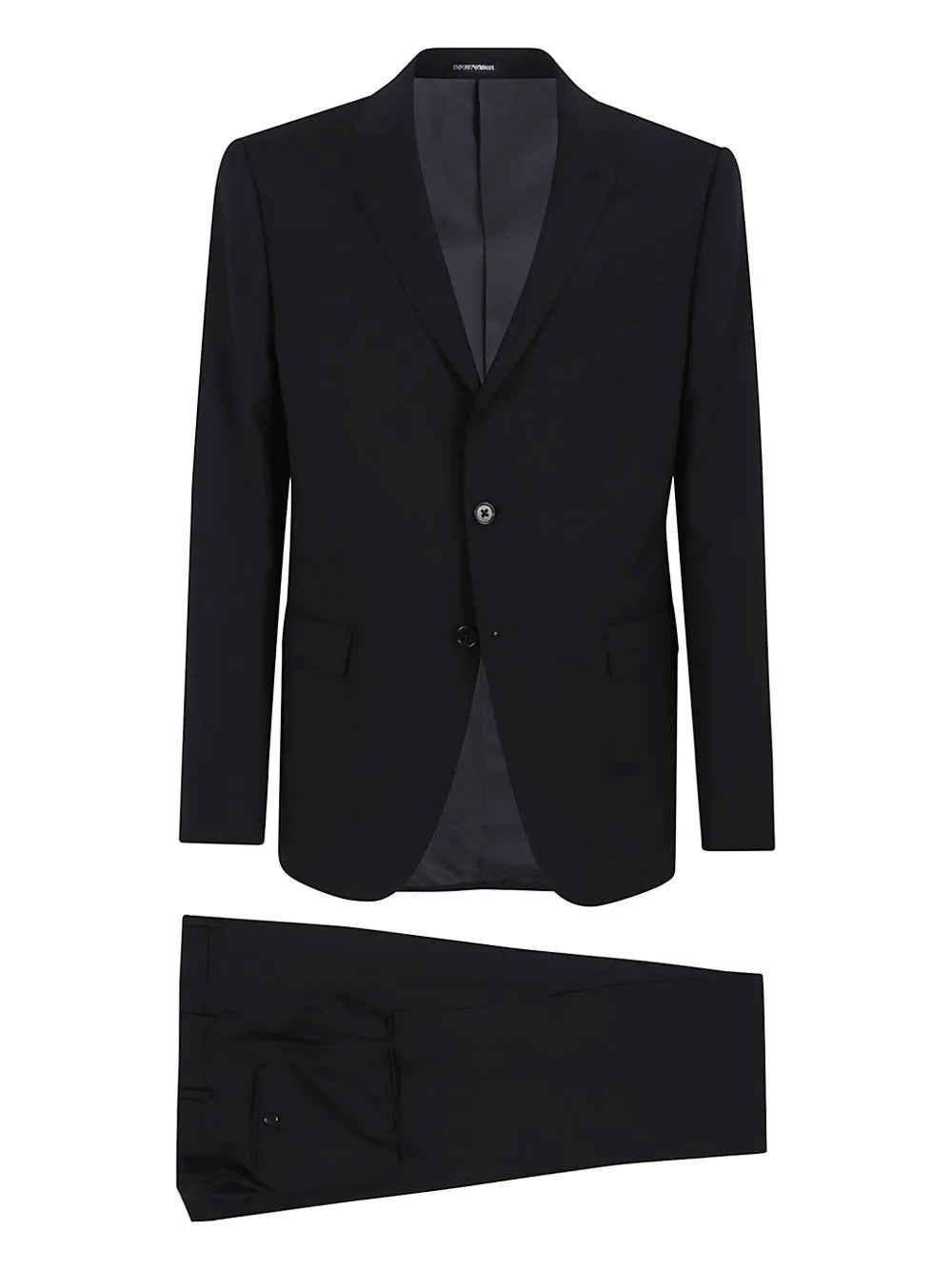 Emporio Armani Blu