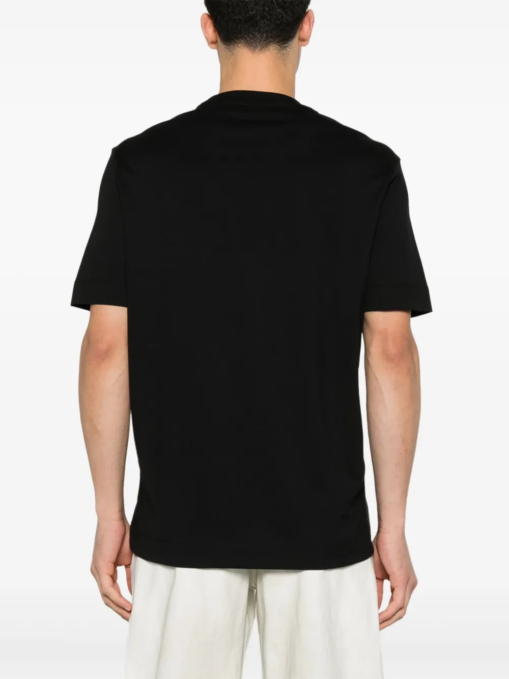 Emporio Armani Nero