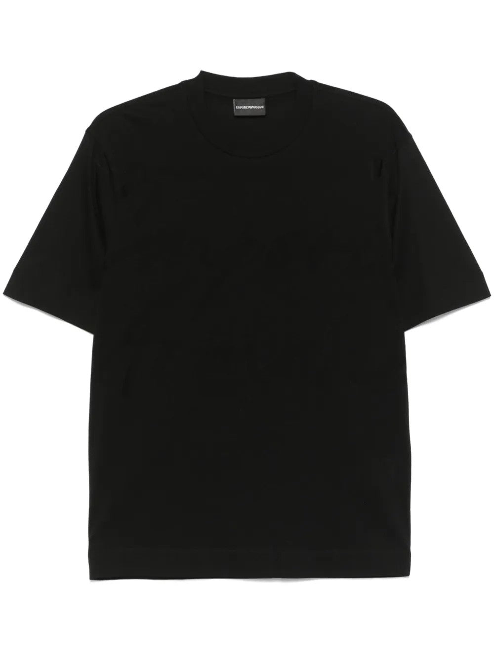 Emporio Armani Blu