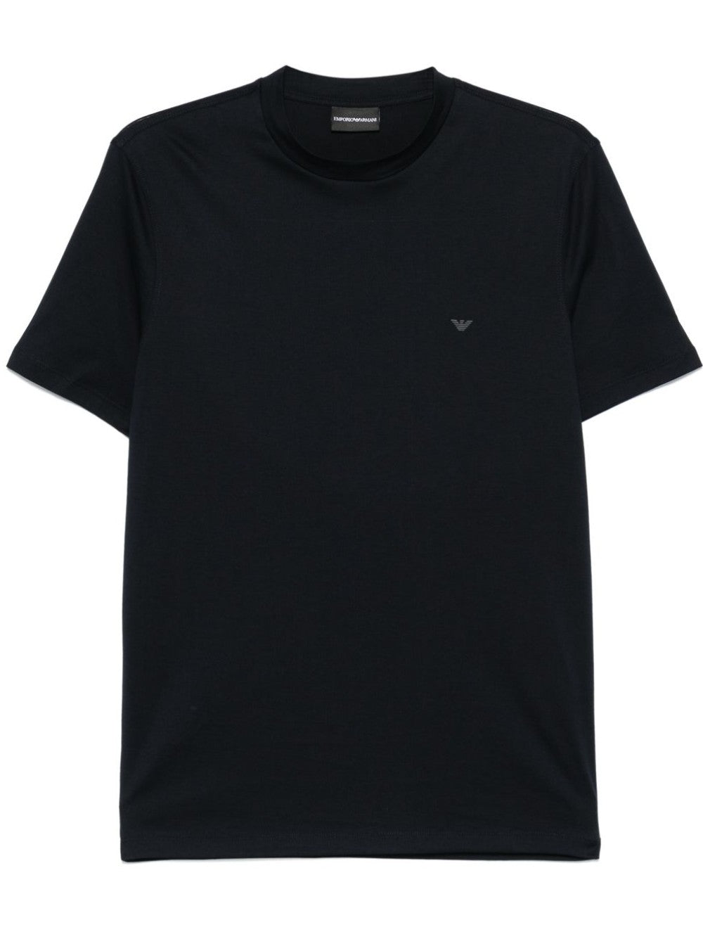 Emporio Armani Blu