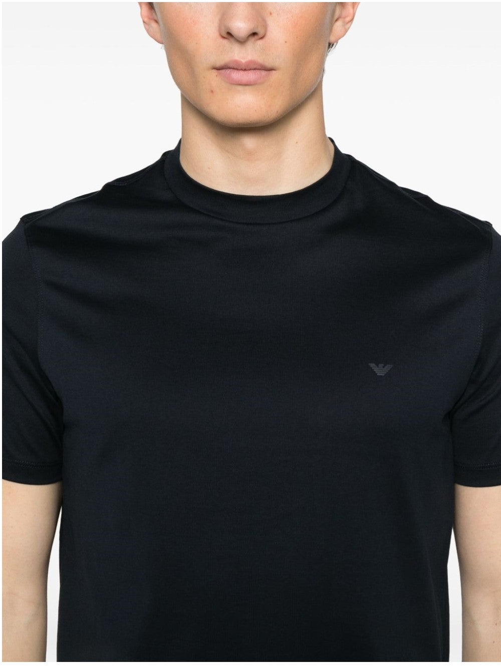 Emporio Armani Blu