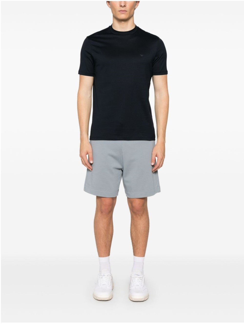 Emporio Armani Blu