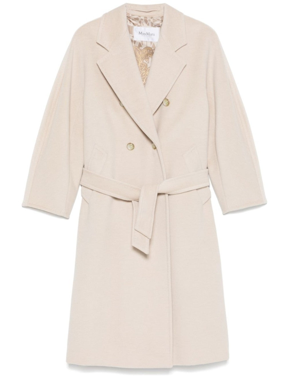 Max Mara Neutro