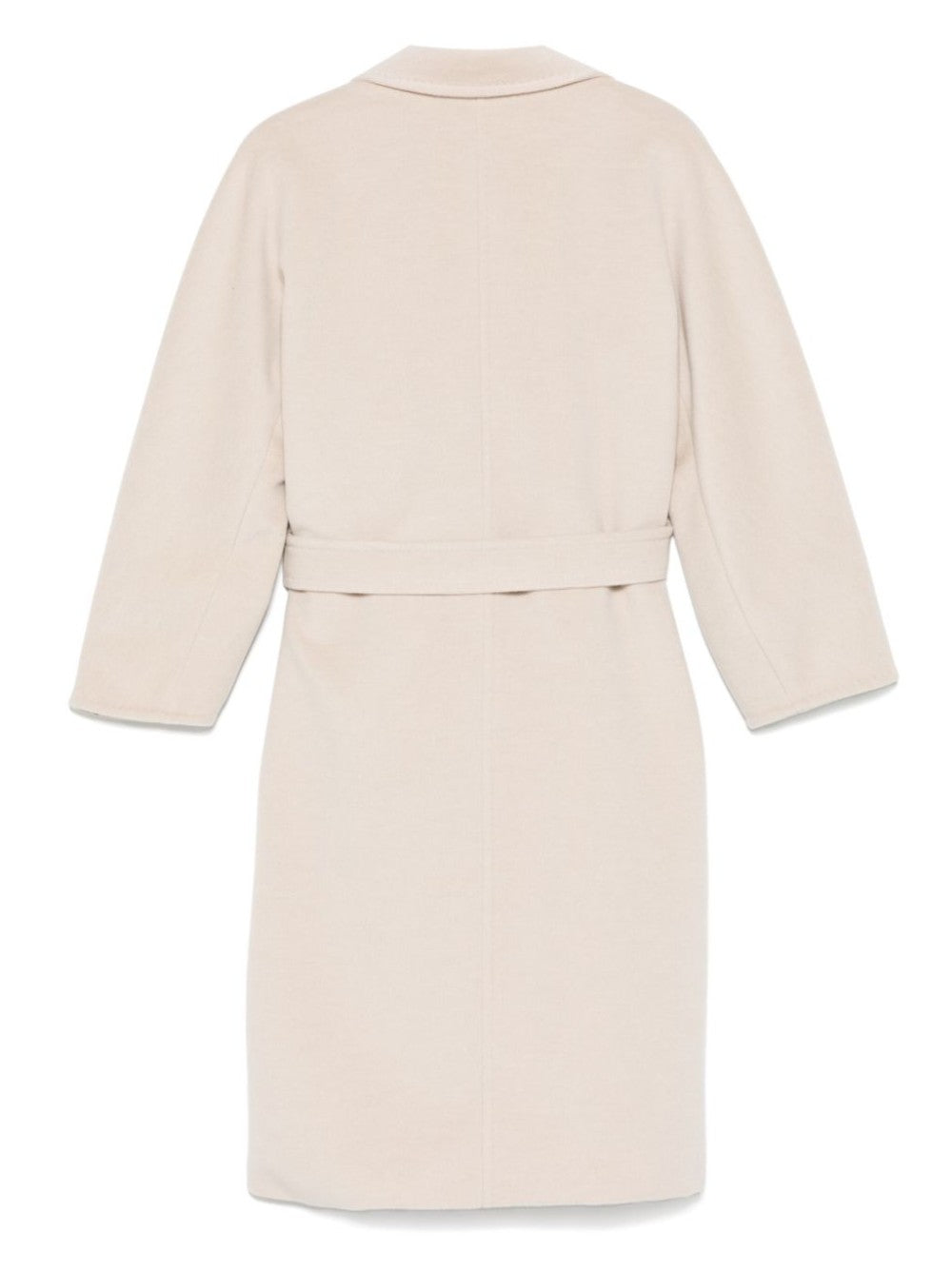 Max Mara Neutro