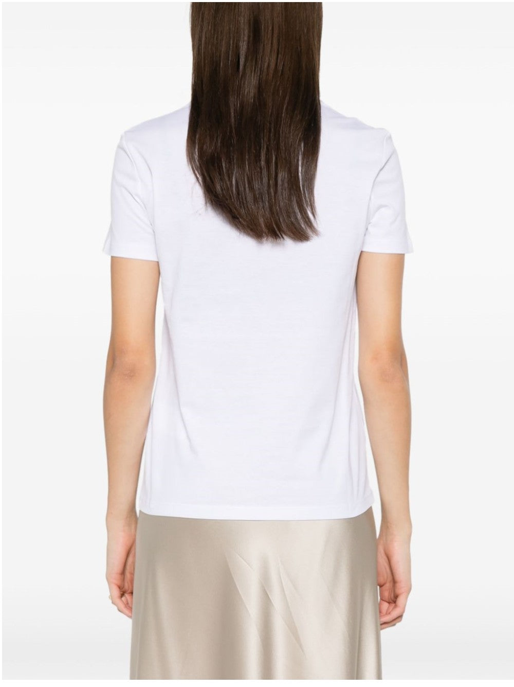Max Mara Bianco