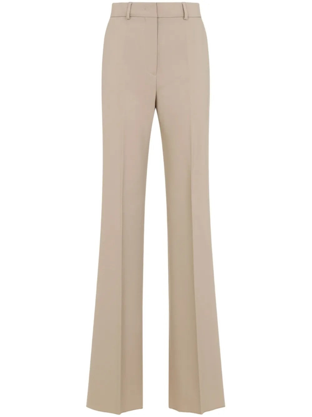 Sportmax Marrone