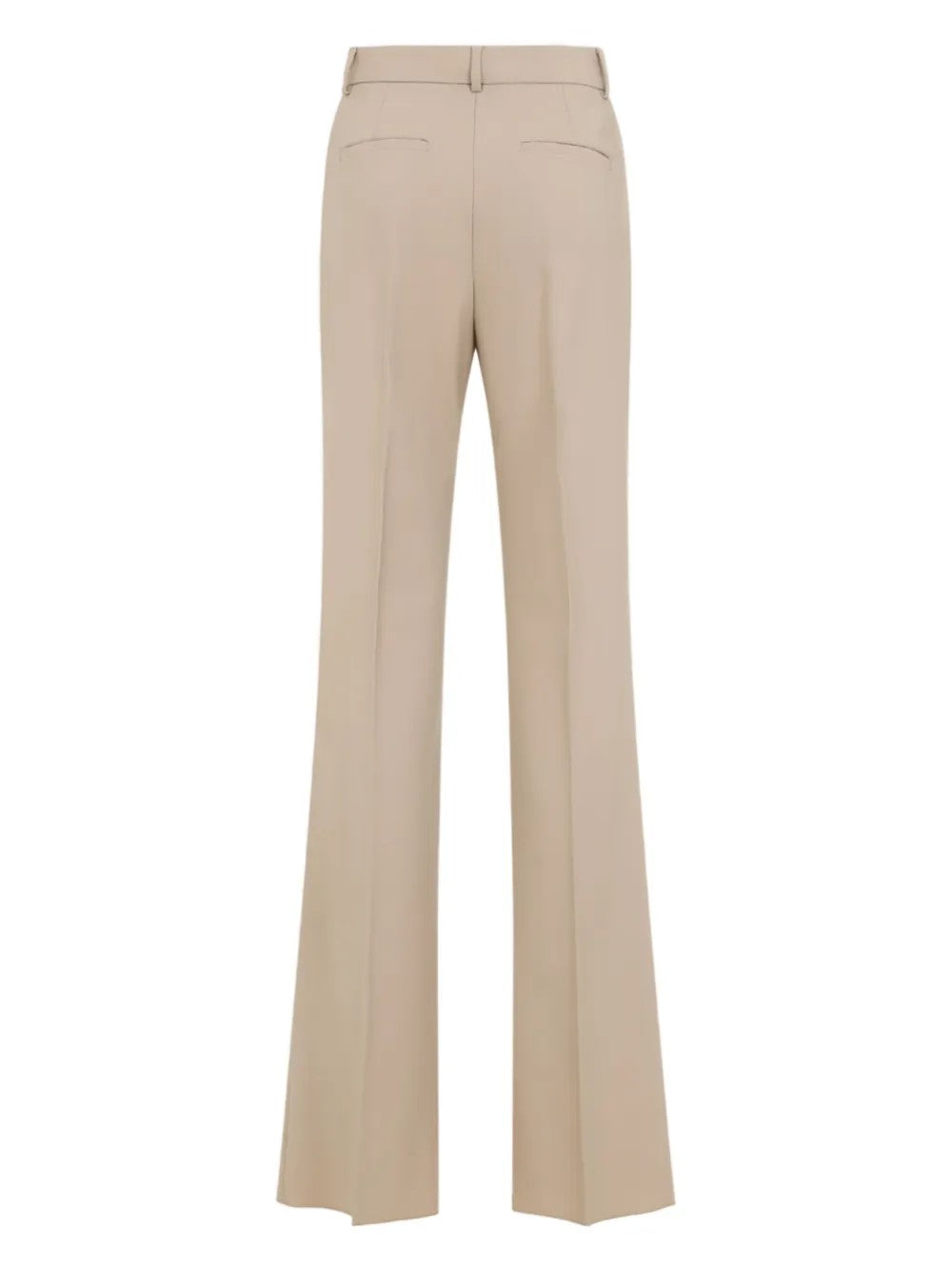 Sportmax Marrone