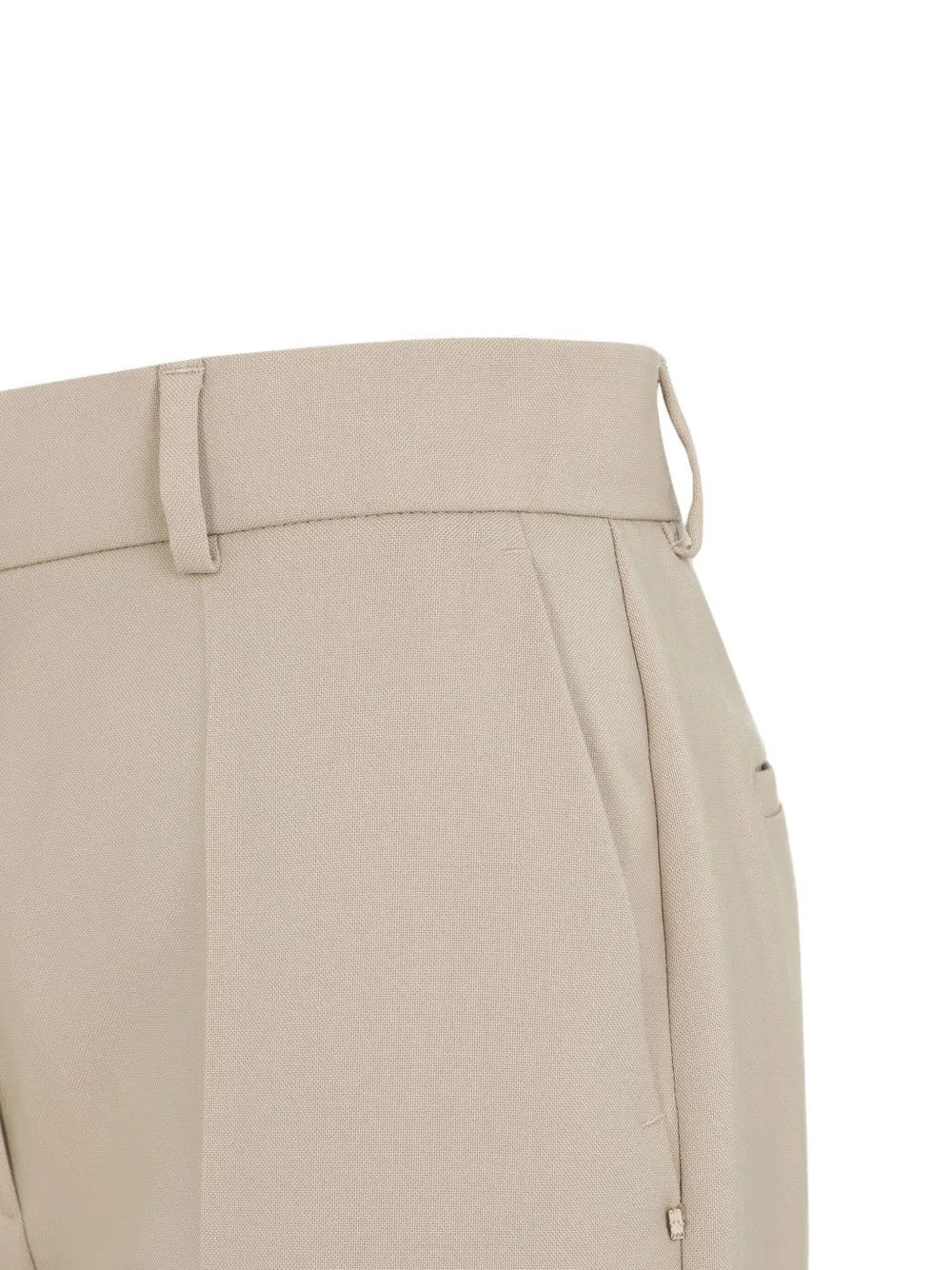 Sportmax Marrone