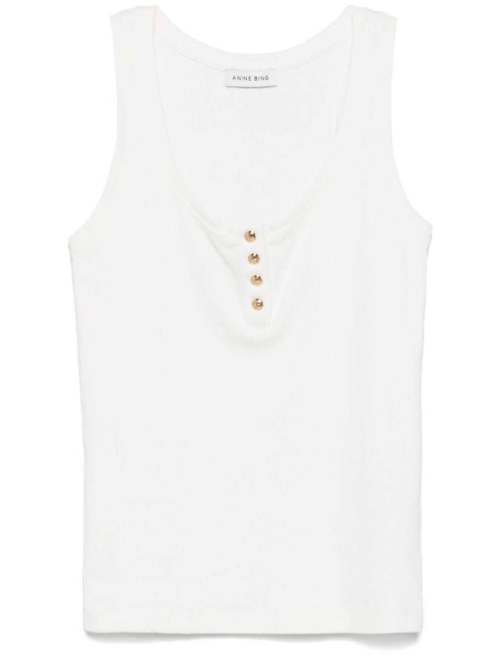ALESSIA TANK TOP