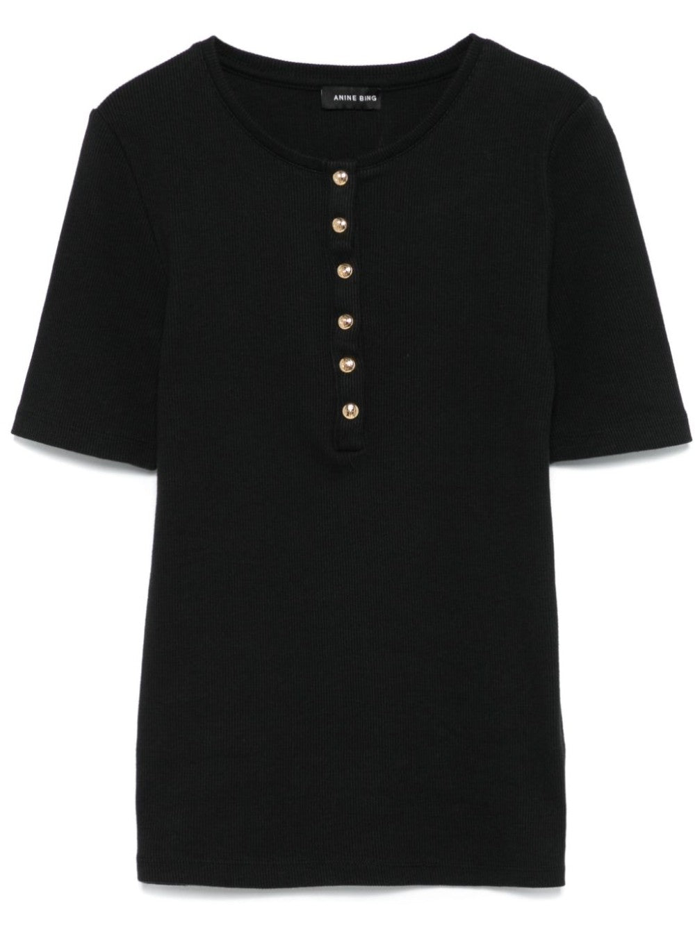 Alessia t-shirt