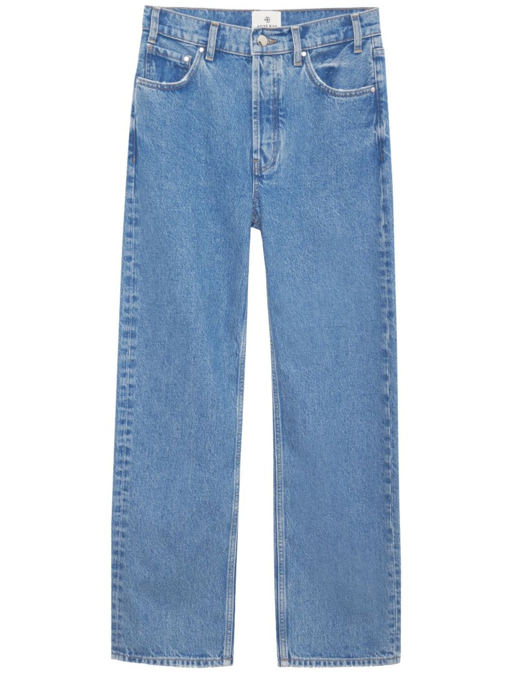 Gavin jeans