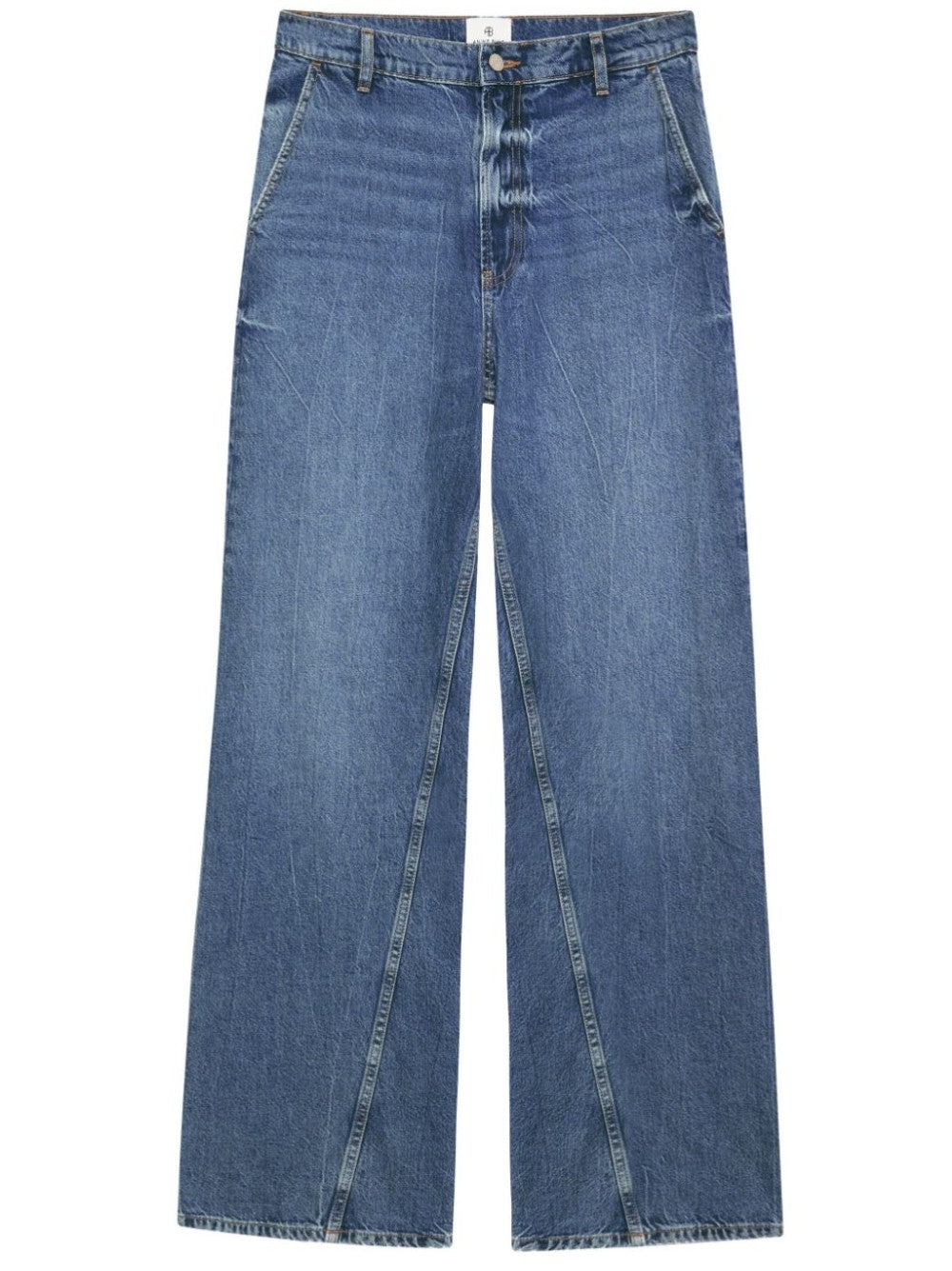 Biley jeans