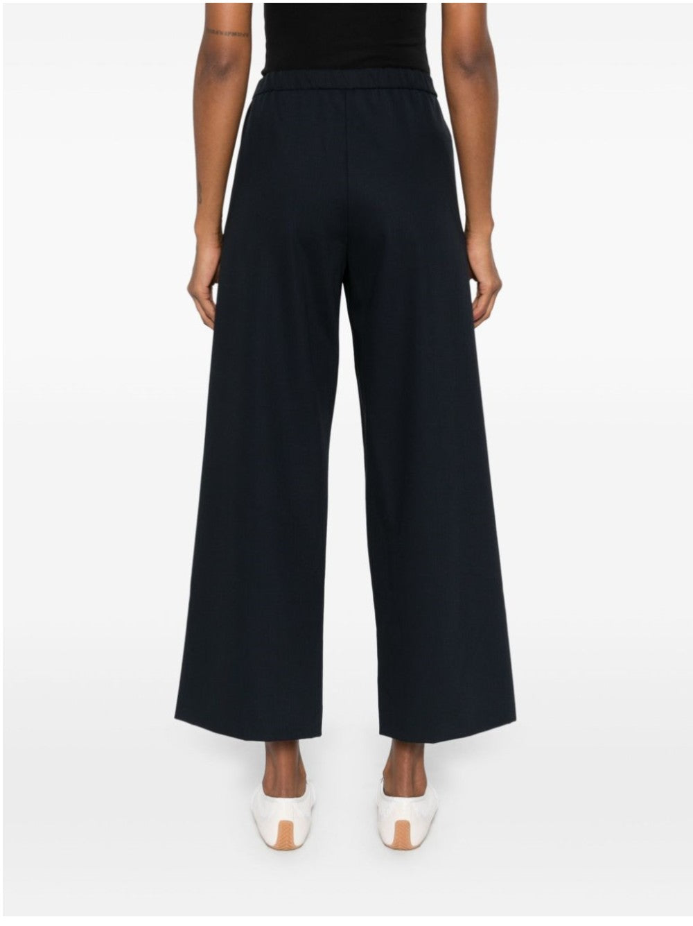 S Maxmara Blu