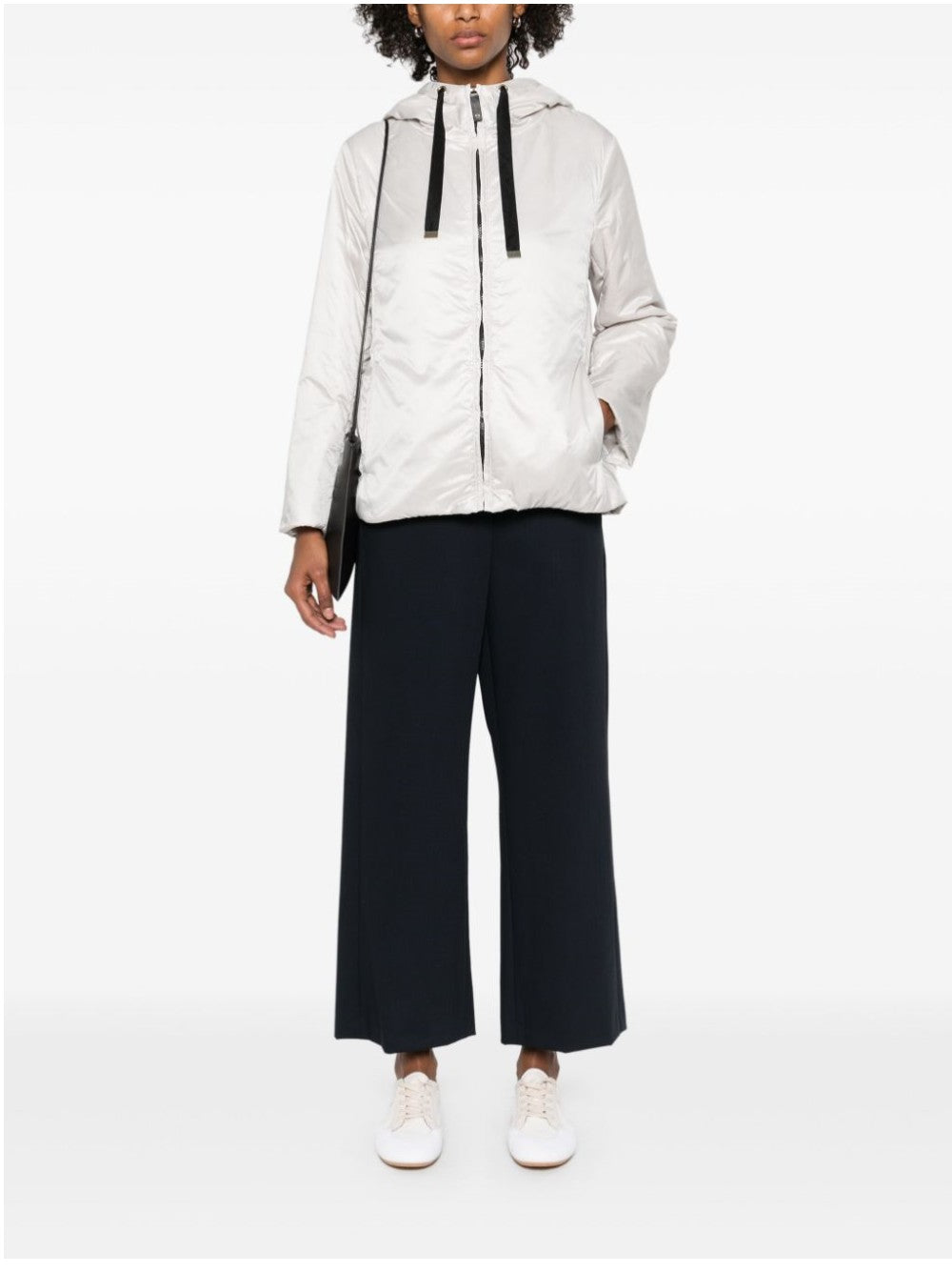 S Maxmara Blu