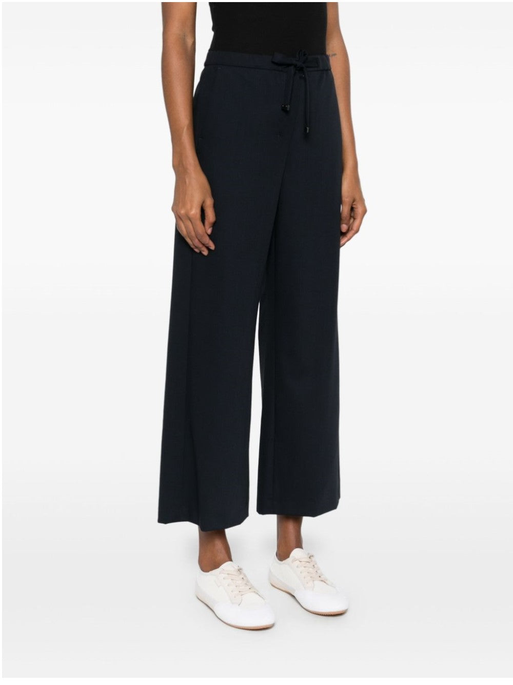 S Maxmara Blu