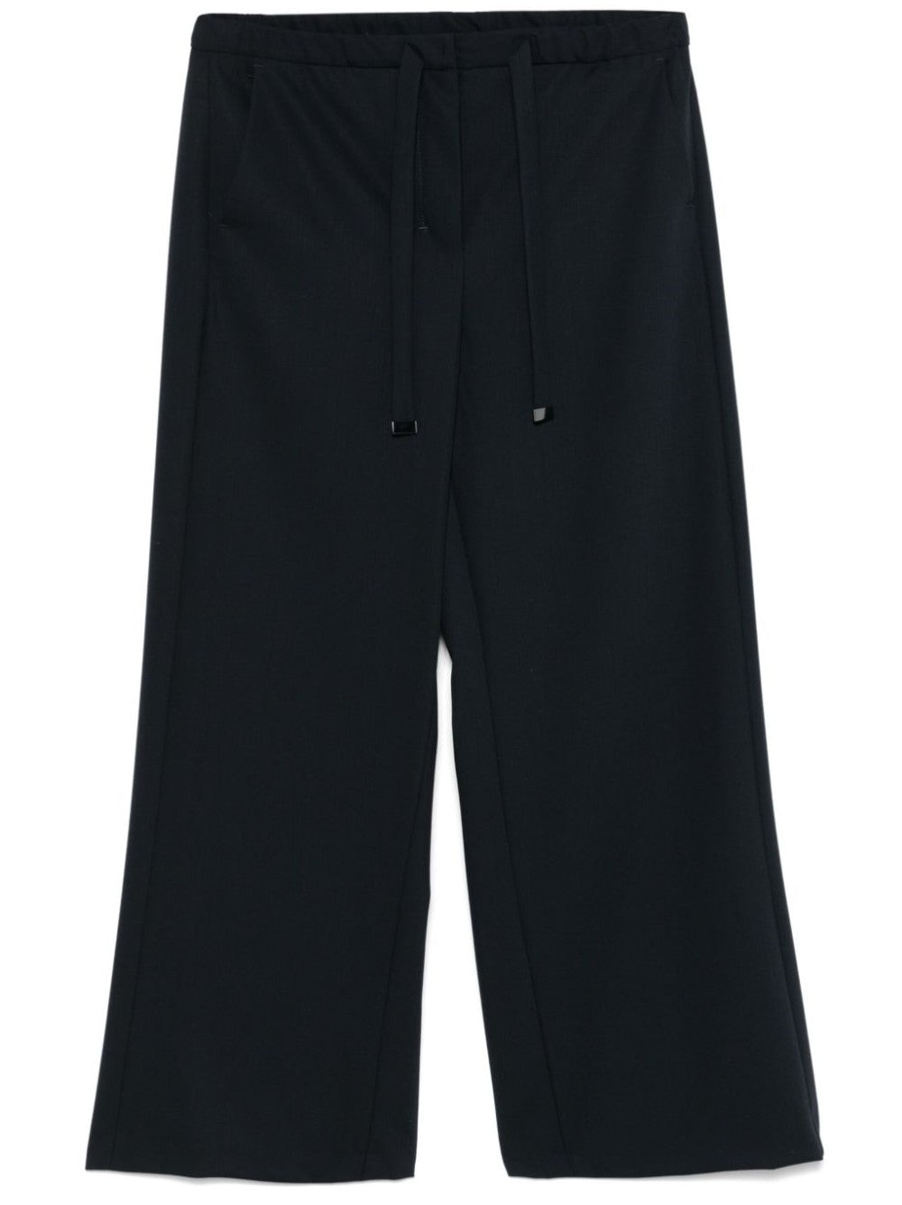 S Maxmara Blu