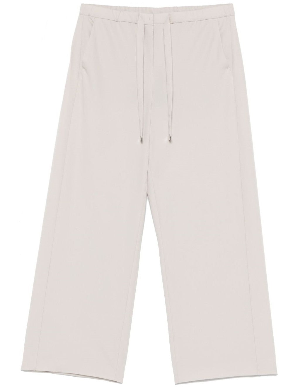 S Maxmara Grigio