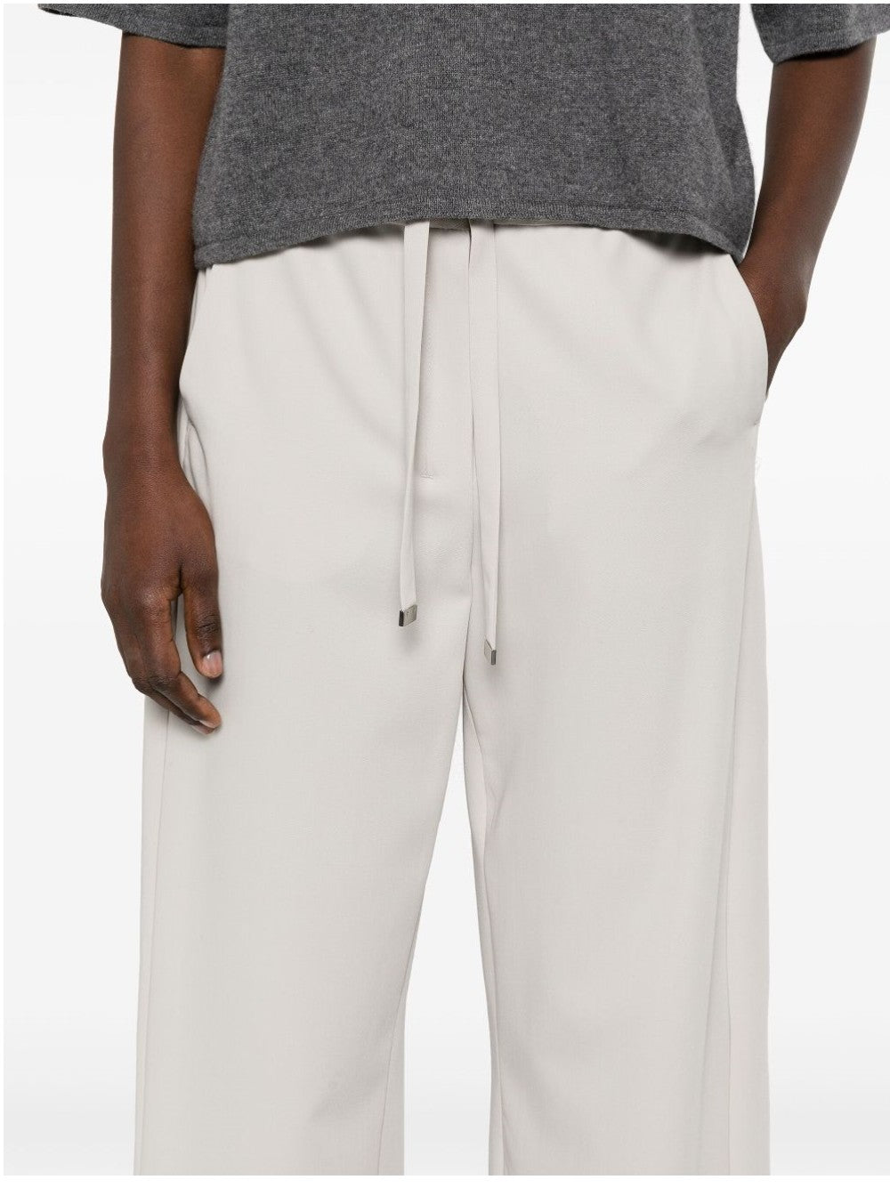 S Maxmara Grigio