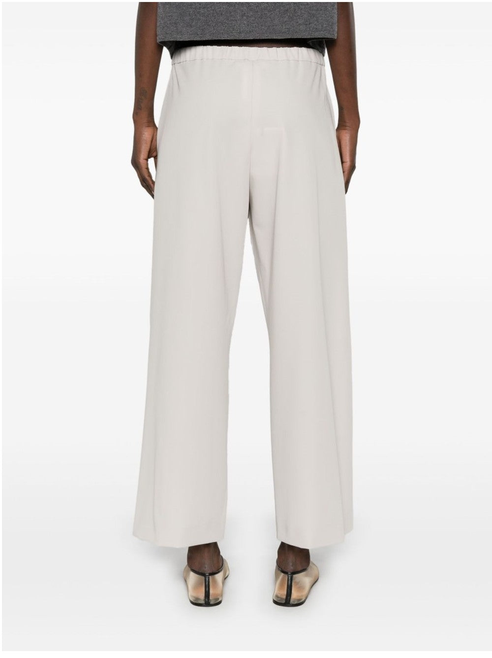 S Maxmara Grigio