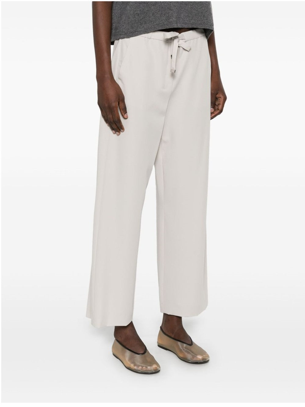 S Maxmara Grigio