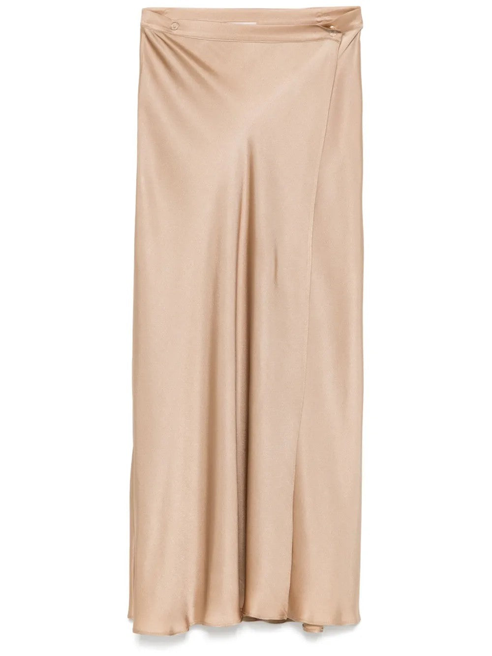 Semi-couture Neutro