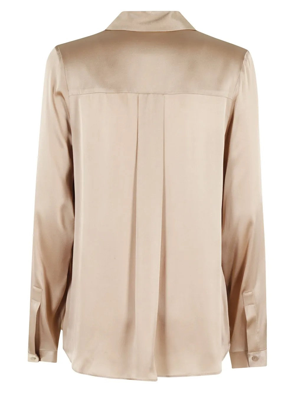 Semi-couture Neutro