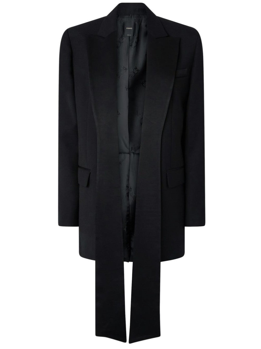 Pinko Nero