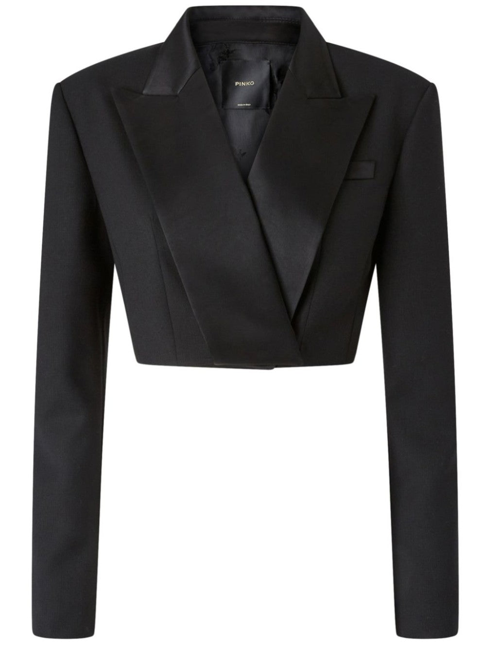 Pinko Nero