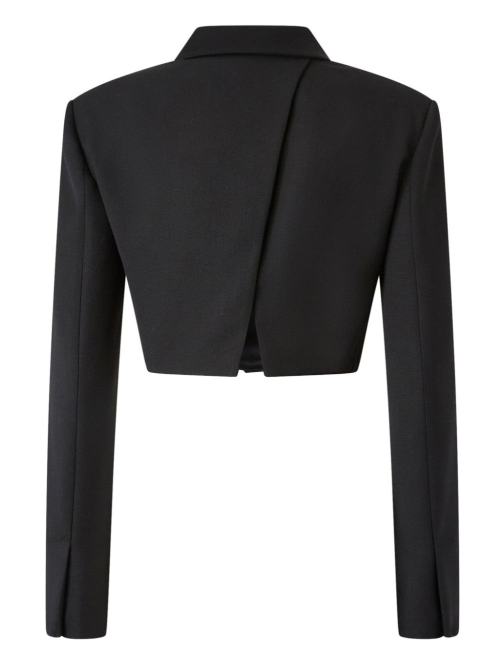 Pinko Nero