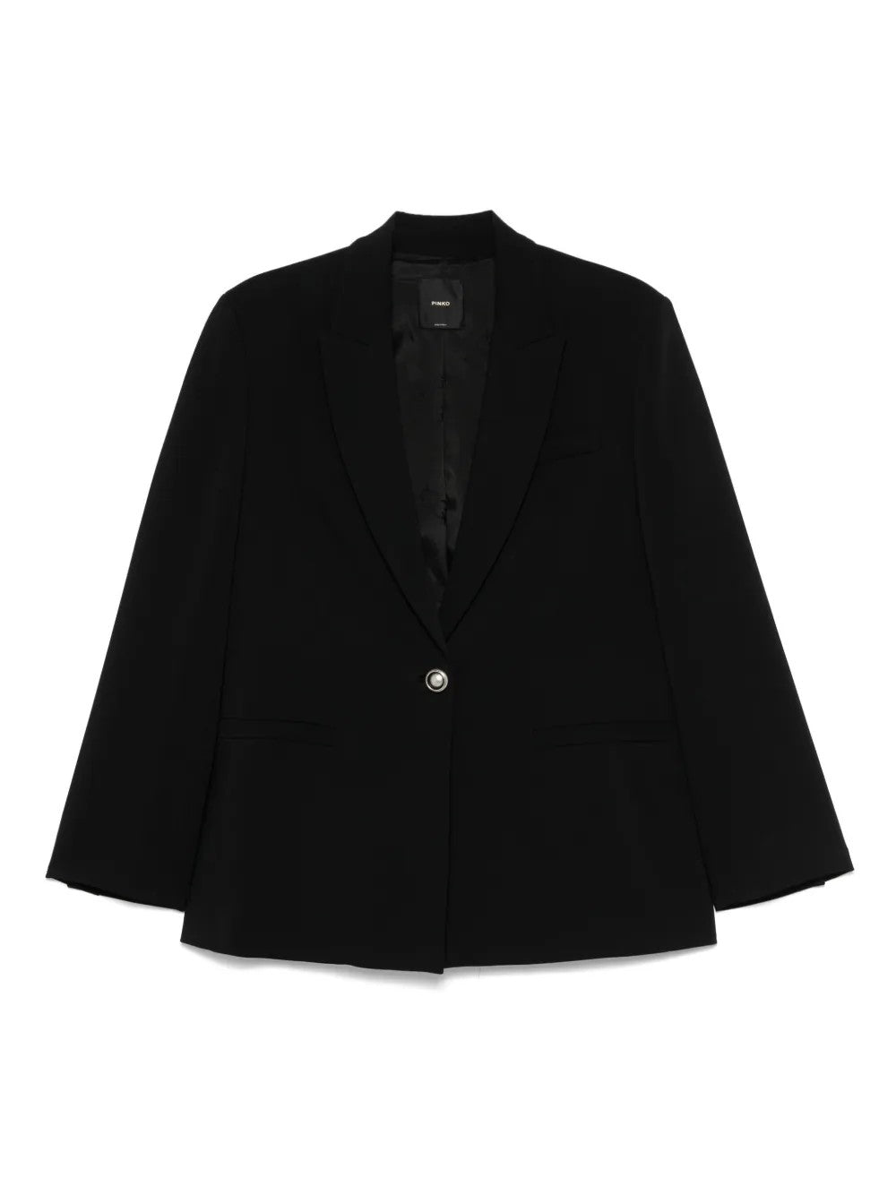 Pinko Nero