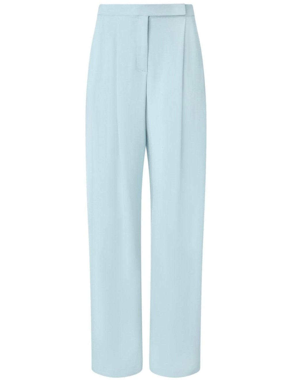 Pinko Azzurro