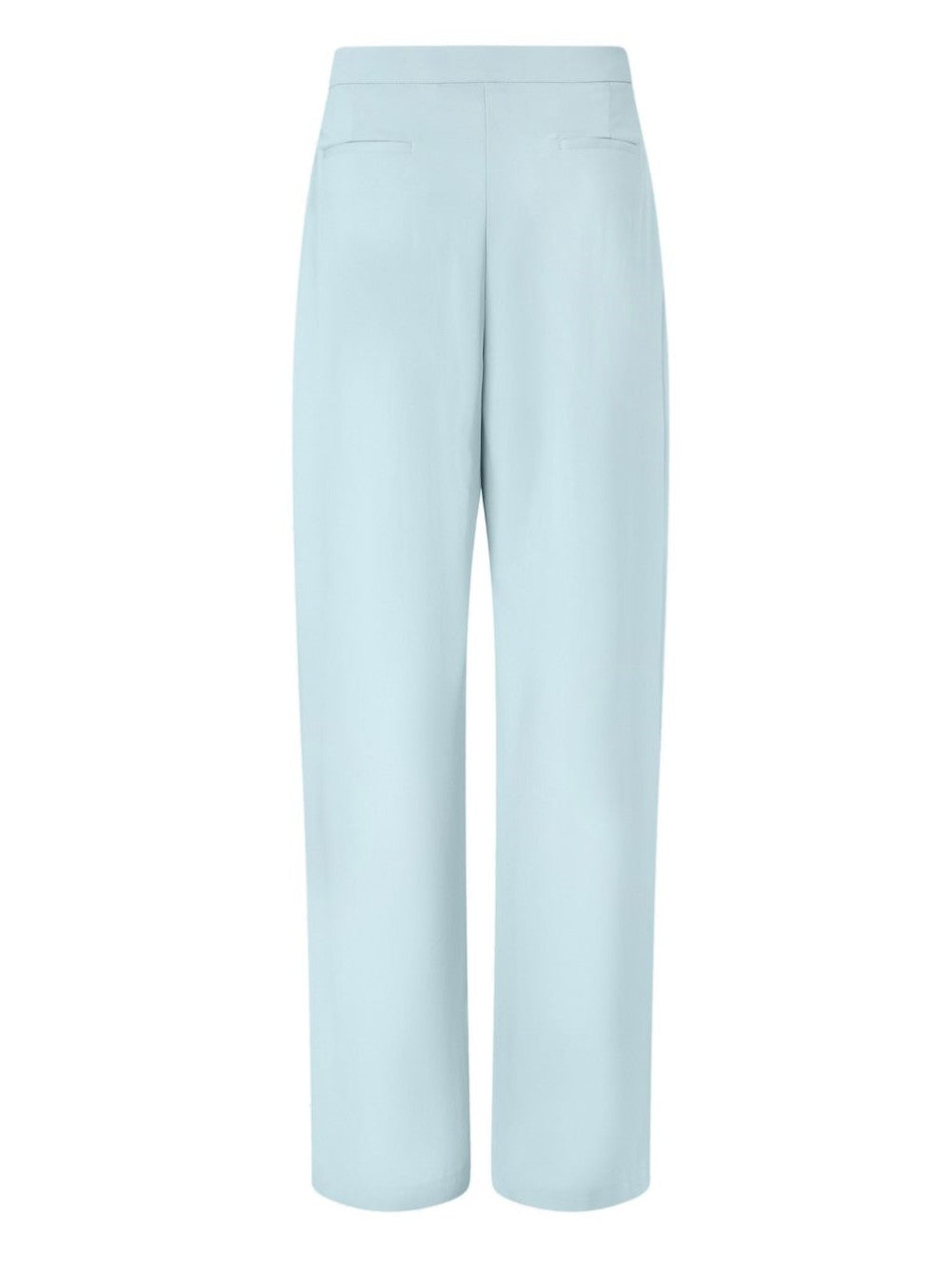Pinko Azzurro