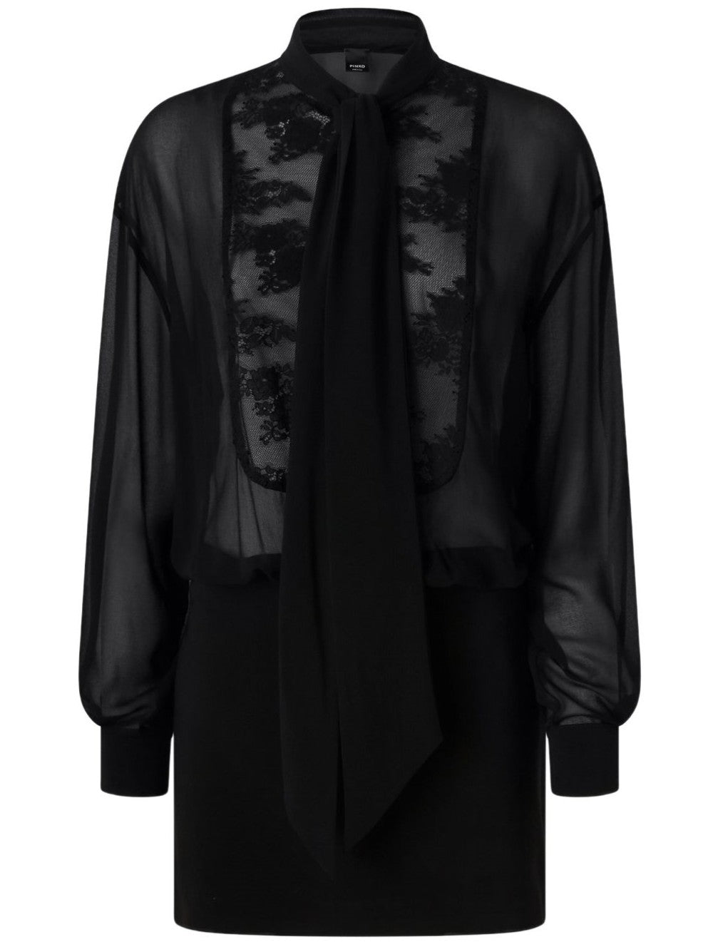 Pinko Nero