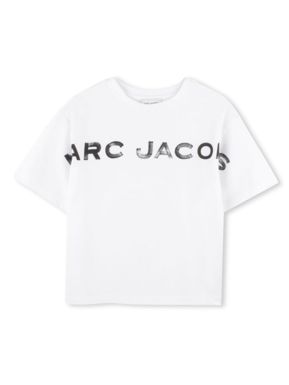 The Marc Jacobs Bianco