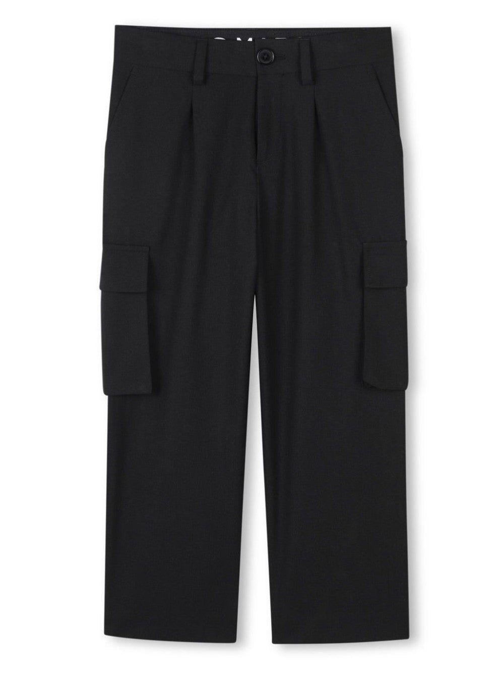 The Marc Jacobs Nero