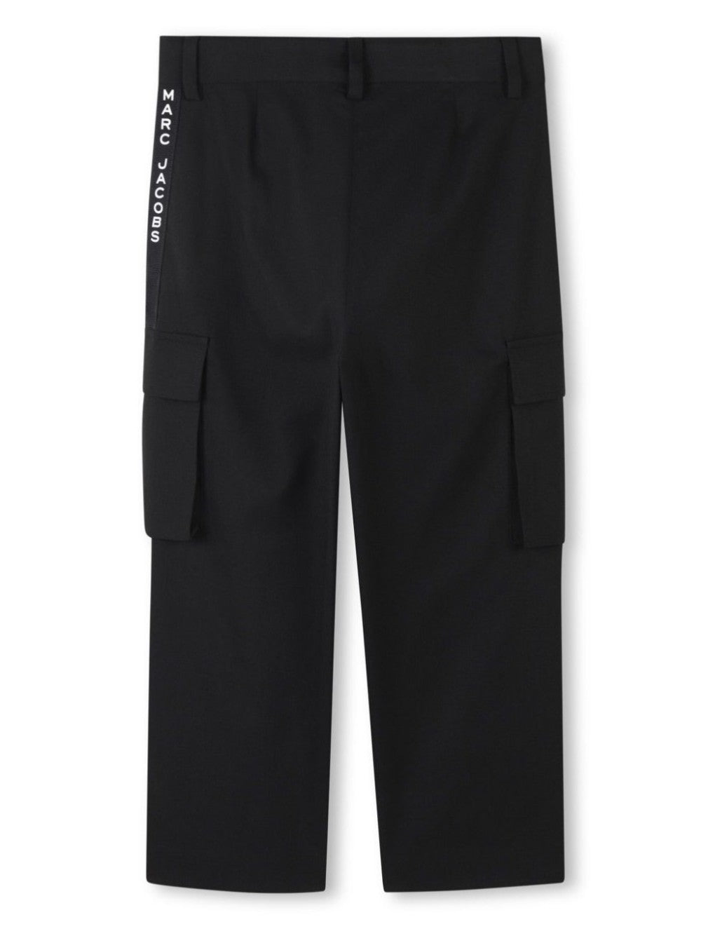 The Marc Jacobs Nero