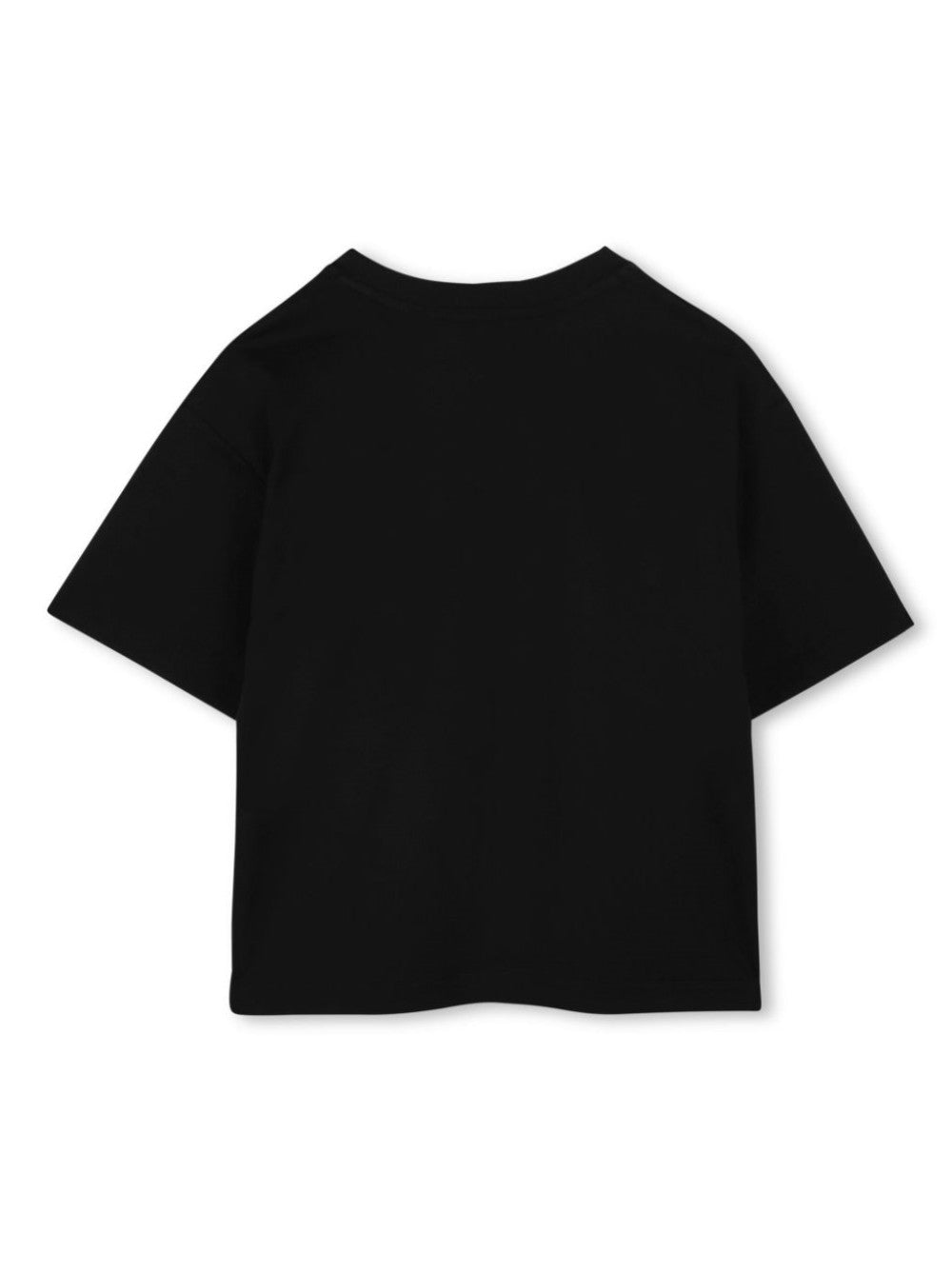 The Marc Jacobs Nero
